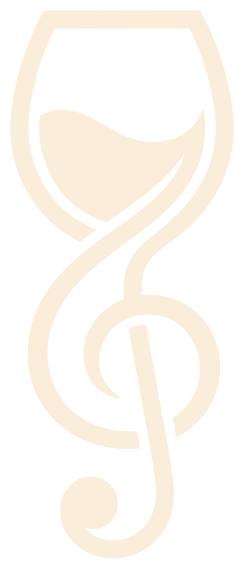 JSF Wine-Clef Emblem
